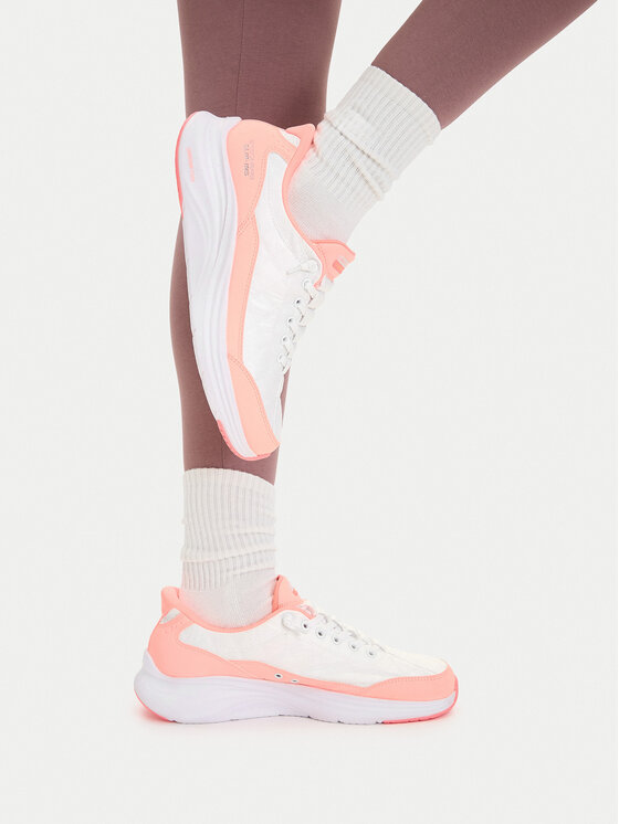 Αθλητικά Skechers