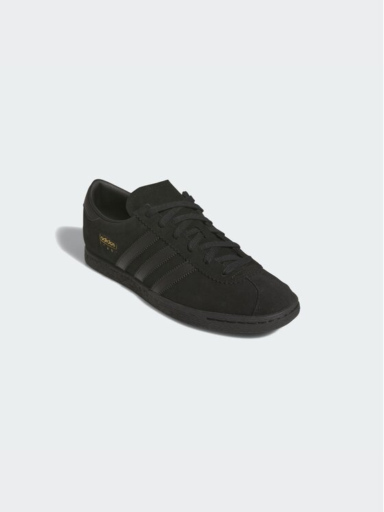 adidas adidas Sneakersy Stadt Czarny