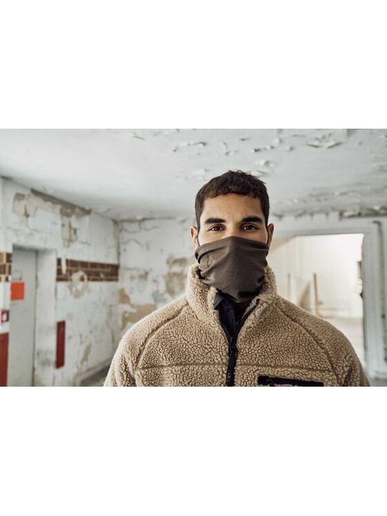 Brandit Brandit Komin 7016.70.OS Khaki