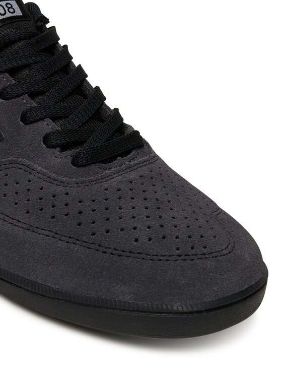 New Balance New Balance Sneakers NM508CAT Schwarz