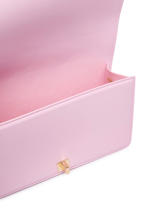 Valentino Valentino Soma Jellies VBSA0Q09LOG Sarkans