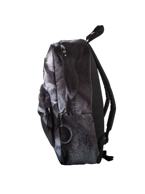 JanSport JanSport Zaino Superbreak Backpack Nero