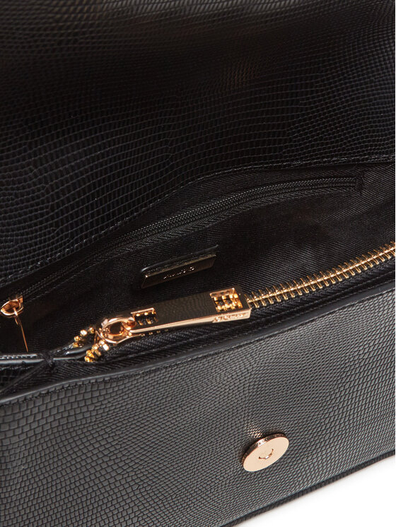 Aldo Aldo Handtasche Eteini 13989641 Schwarz