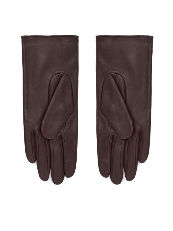HUGO HUGO Handschuhe 50572321 Braun