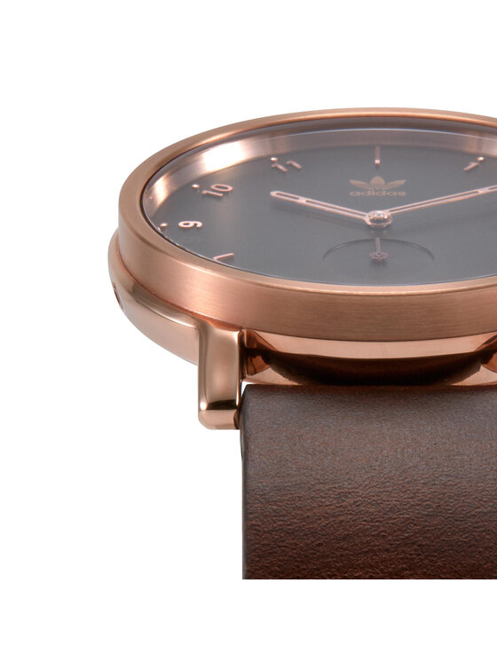 District lx2 on sale watch