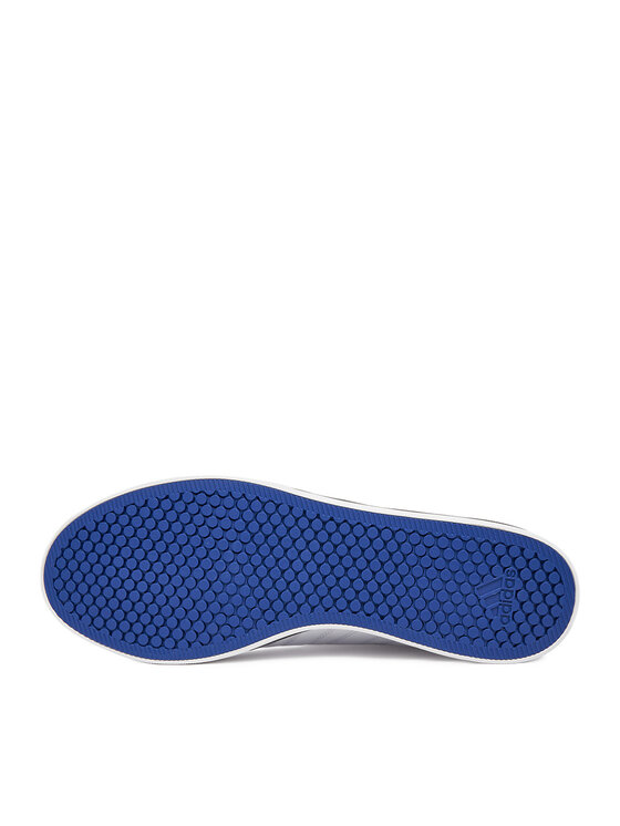 adidas adidas Tenisice VS PACE 2.0 HP6010 Bijela