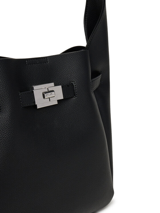 DKNY DKNY Τσάντα R52CAK42 Μαύρο