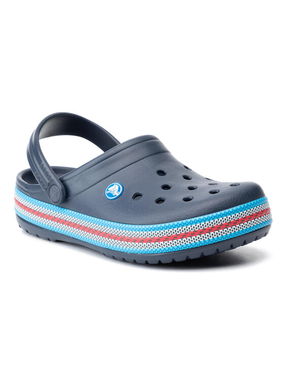 Crocs sport cord hotsell clog