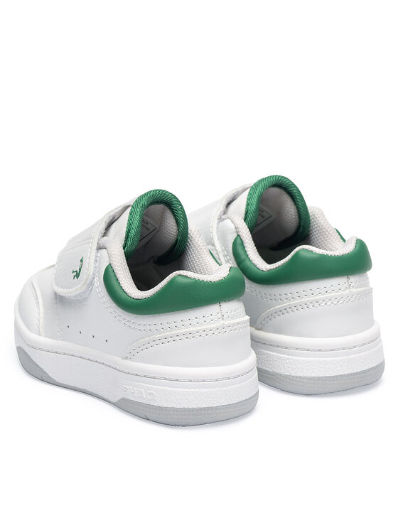 Shaq Shaq Tossud FORTUNE AQ95012T-WG Valge