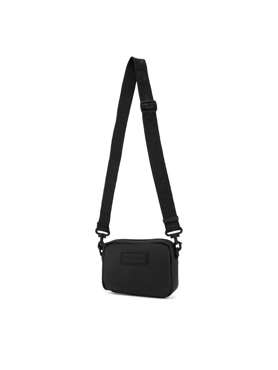 Hunter Hunter Kotike HTR-K-002-06 Must