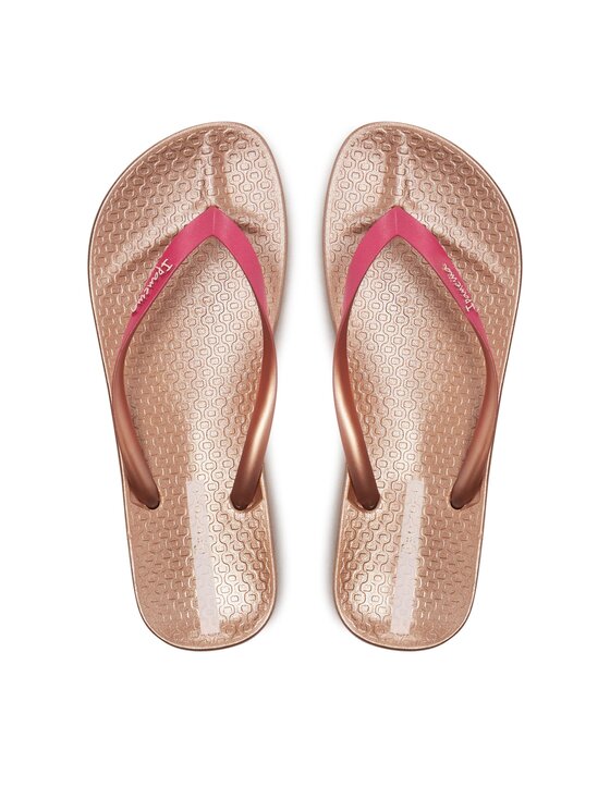 Flip flop Ipanema 27183 Roz