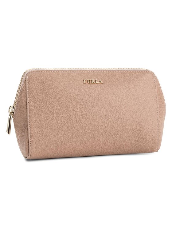 Pochette hot sale furla rosa