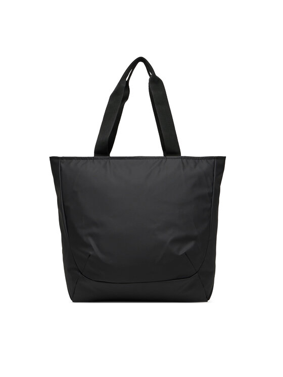 adidas adidas Torba adidas Ultramodern JM3563 Siva