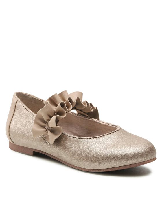 Mayoral ballerine on sale