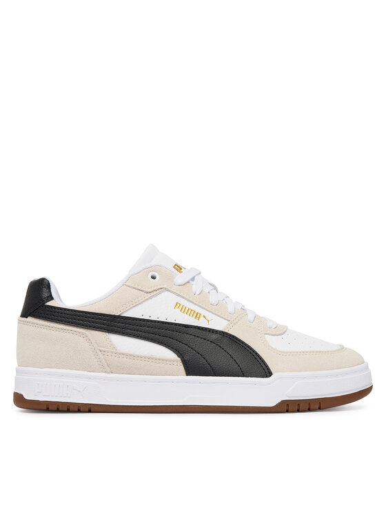 Puma Puma Сникърси Puma Caven Iii Og 404485 Кремав