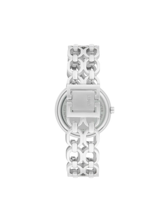 Liu Jo Liu Jo Orologio TLJ2360 Argento