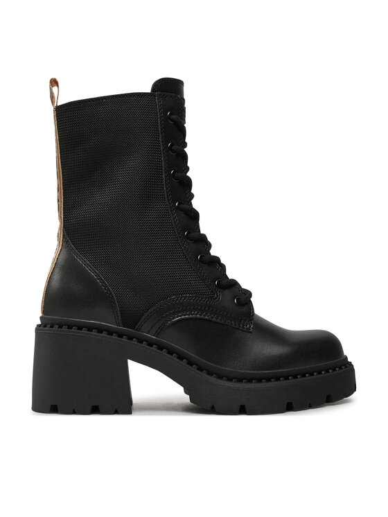 Botki Pepe Jeans