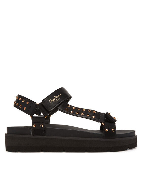 Sandały Pepe Jeans