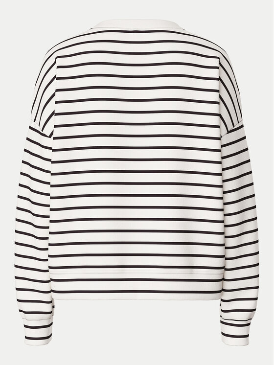 Pieces Pieces Halenka Chilli 17146886 Écru Regular Fit