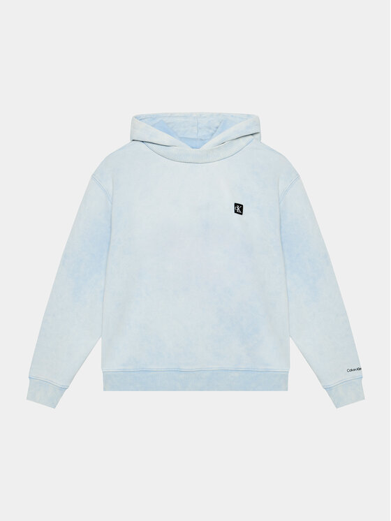 Felpa Calvin Klein Jeans