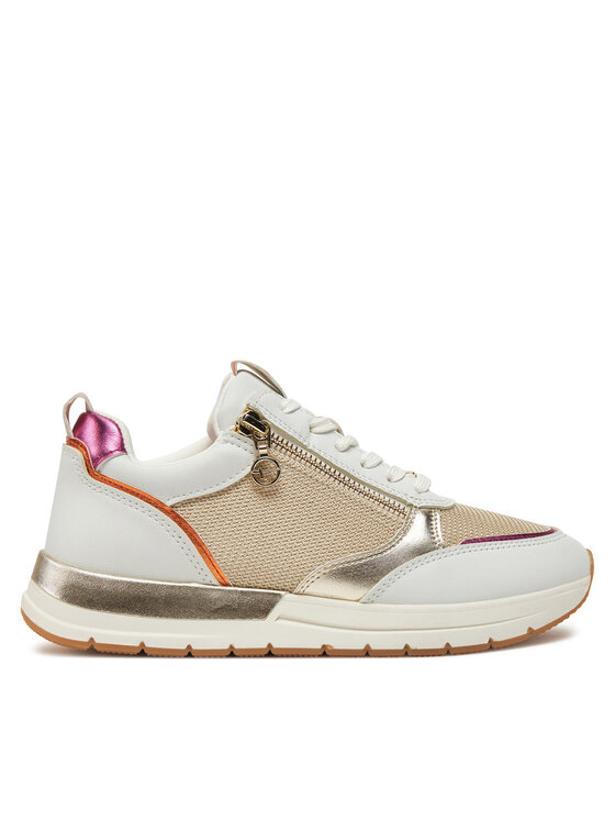 Sneakers Tamaris 1-23732-41 Colorat