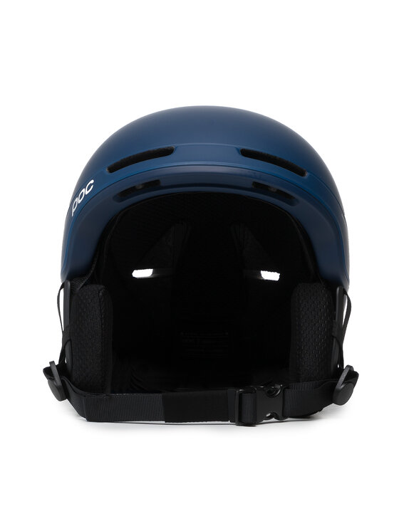 POC POC Kask narciarski Obex Pure 10109 1506 Granatowy