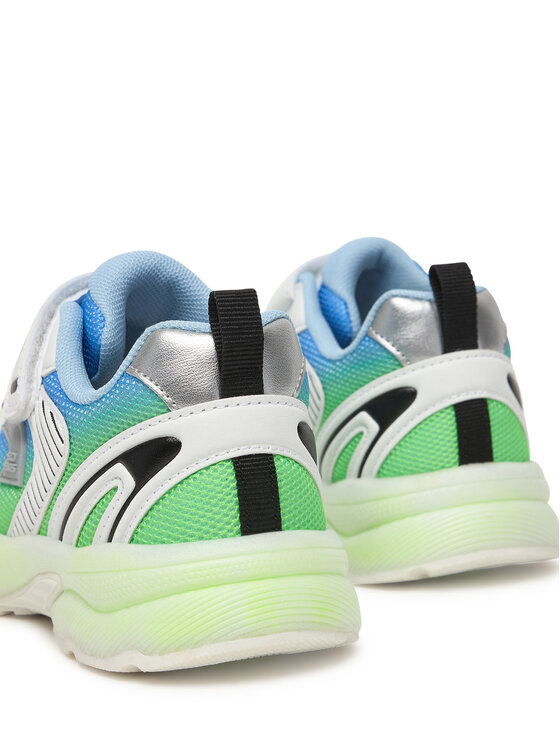 Primigi Primigi Sneakers AVANT 1461033 Multicolore