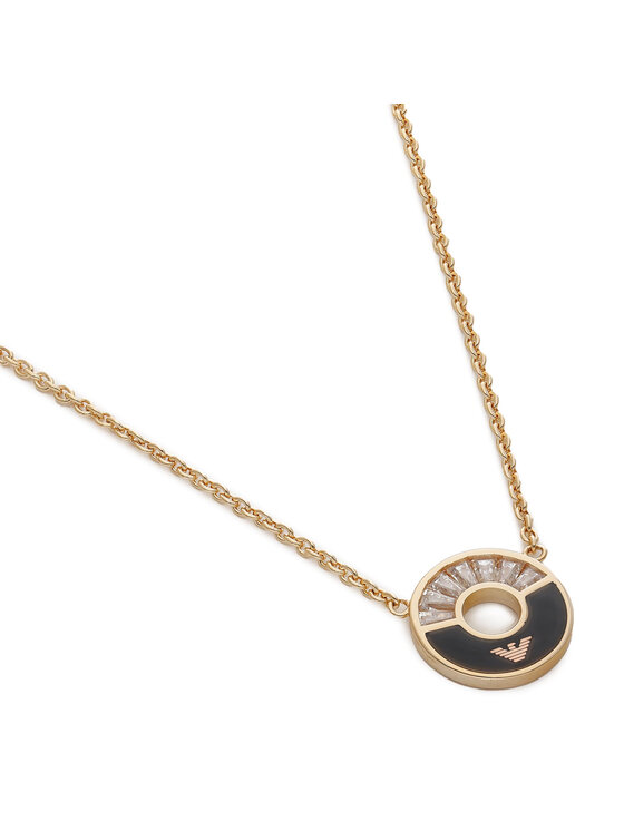 Collana EG3555221 Oro