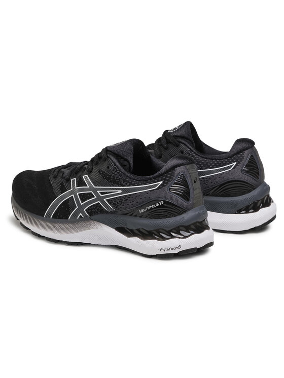 Scarpe Gel-Nimbus 23 1012A885 Nero