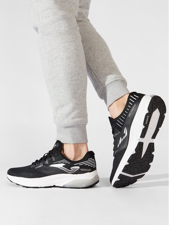 Scarpe victory clearance