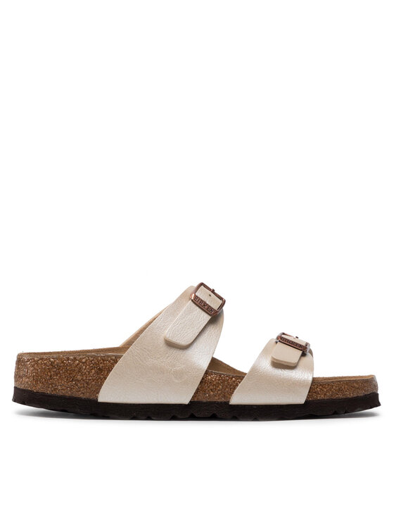 Ciabatte Birkenstock