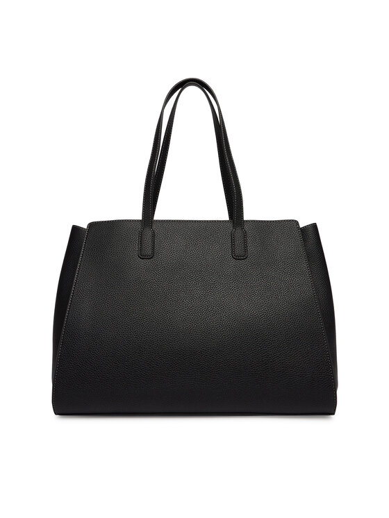 LOVE MOSCHINO LOVE MOSCHINO Táska JC4124PP1OLM0000 Fekete