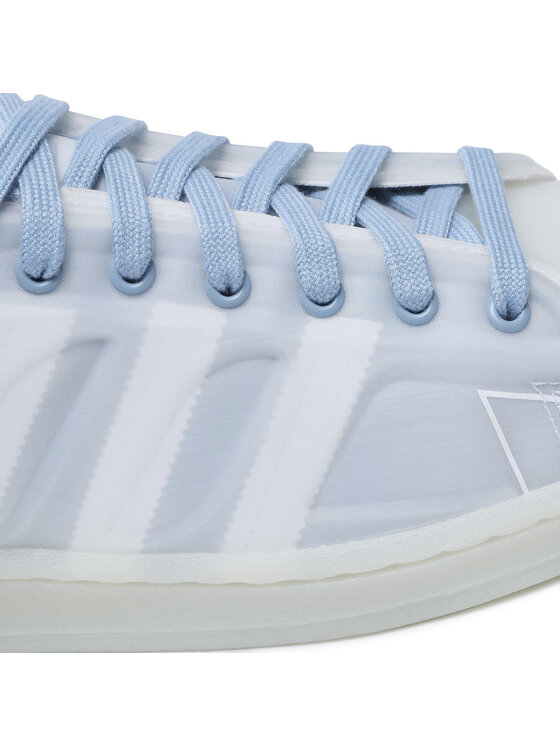 adidas adidas Tenisice Superstar Futureshell H00176 Plava