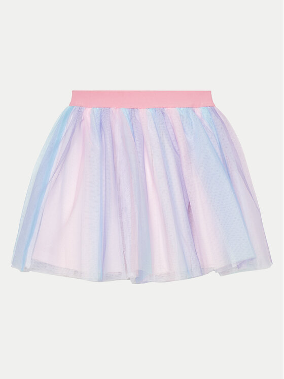 Ovs gonne bambina deals