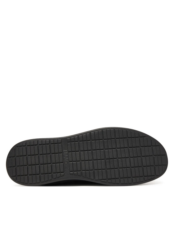 Liu Jo Liu Jo Poolsaapad Riva 10 7G5011 P0102 S1040 Must