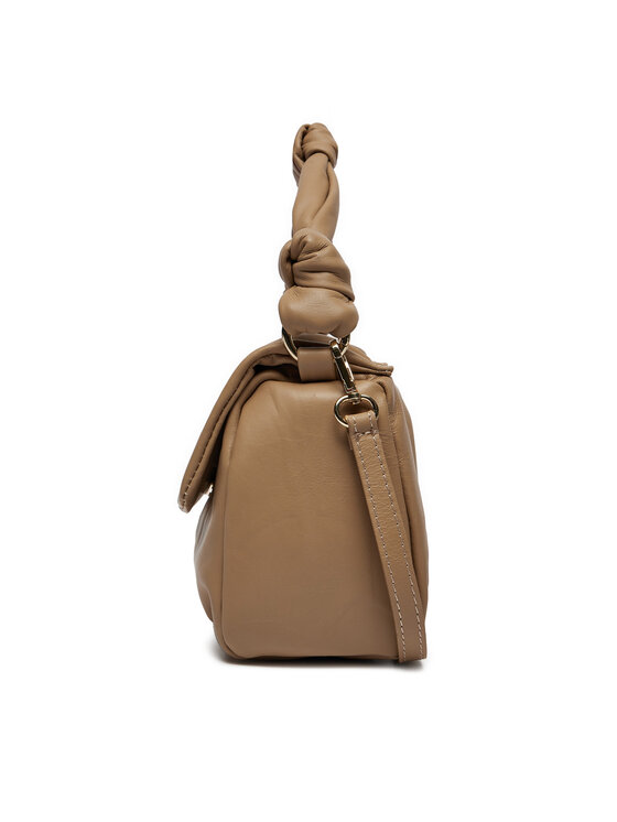 Creole Creole Handtasche K11411 Braun