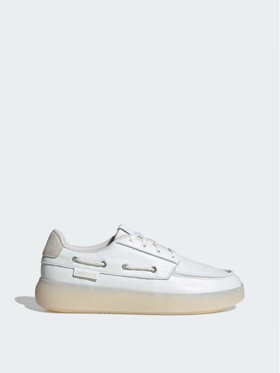 adidas adidas Sneakersy 168015 Biały