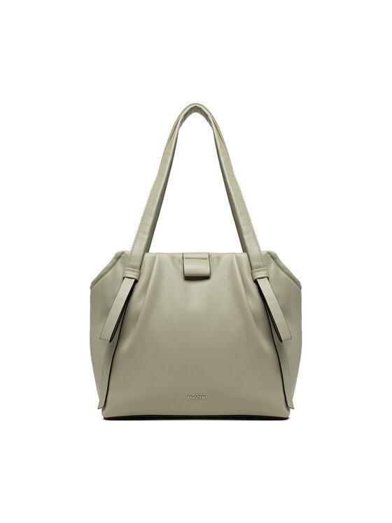 Borsetta BK1221081 Verde