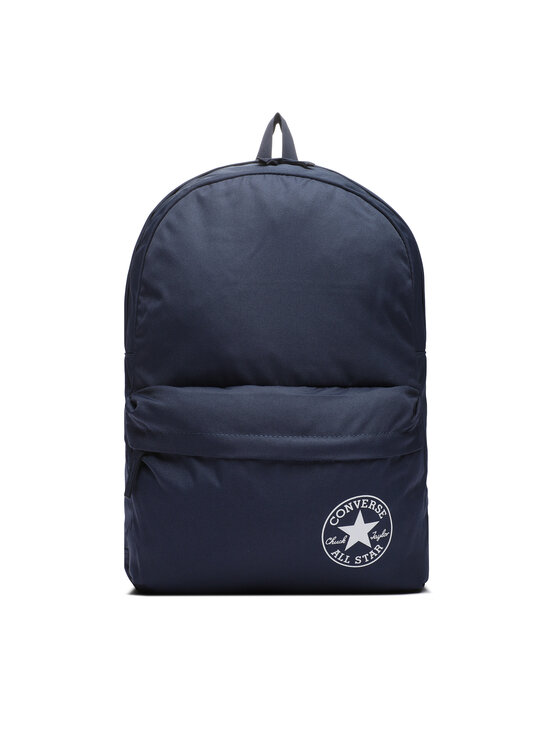 Rucsac Converse Speed 3 Backpack 10025962-A02 Bleumarin