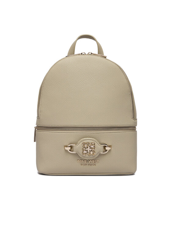 Nine West Nine West Rucksack EO-Rivon-LDA8445A Grün