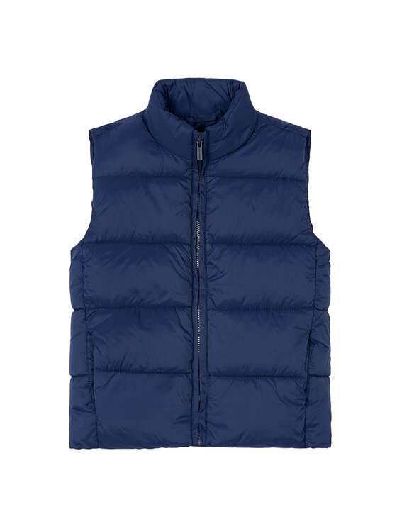 Mayoral Mayoral Dětský komplet 4607 Barevná Regular Fit