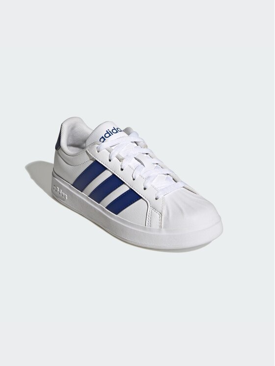 adidas adidas Sneakersy 164945 Biały