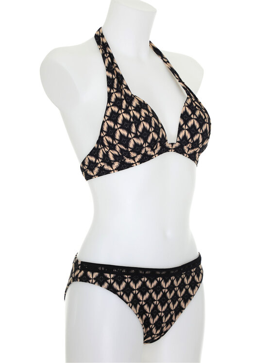 Opera Opera Costume da bagno 61617 Beige