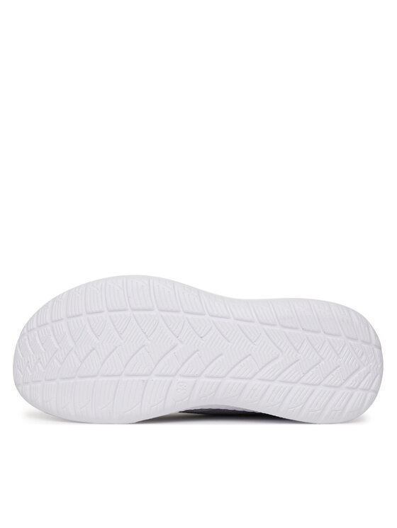 JENNY JENNY Sneakersy WFA270923-2 Szary