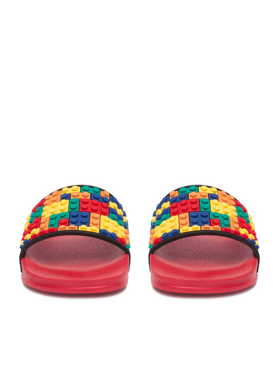 Sprandi Sprandi Plätud CEO-P3047043CH Punane