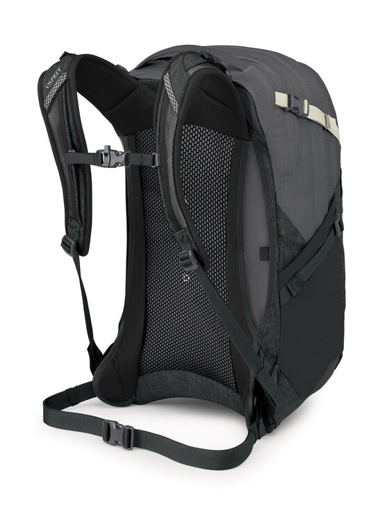 Osprey Osprey Plecak 326685 Szary