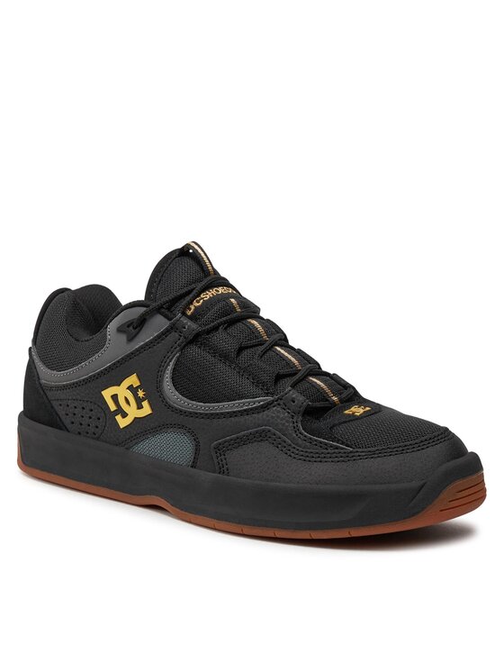 DC DC Tossud Kalynx Zero ADYS100819 Must