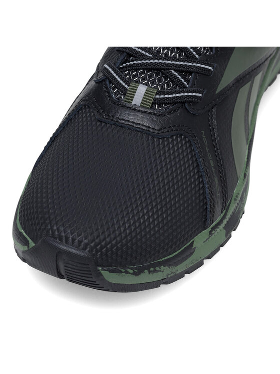 Reebok Reebok Tenisice DURABLE XT 100033312 Smeđa