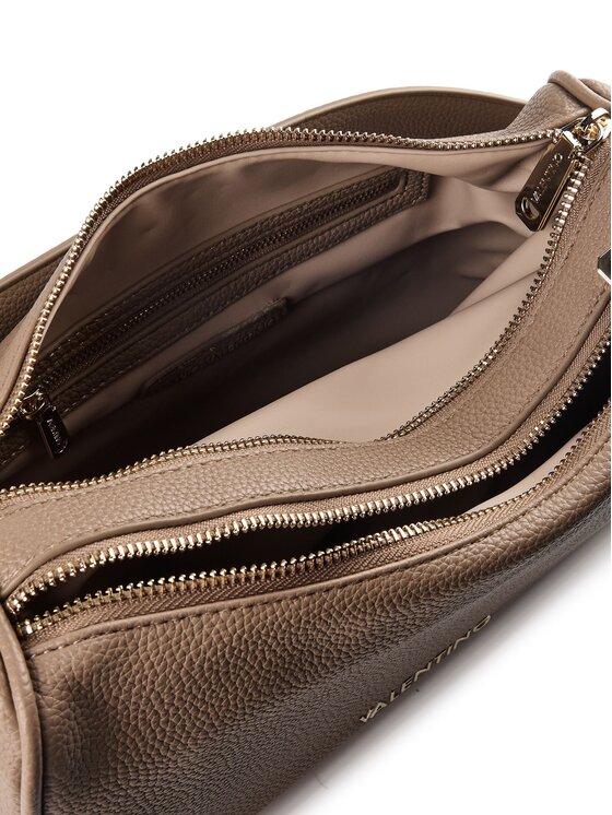 Valentino Valentino Torebka 334458 Beżowy