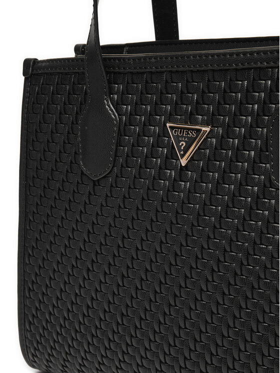 Guess Guess Käekott HWWW86 65220 Must